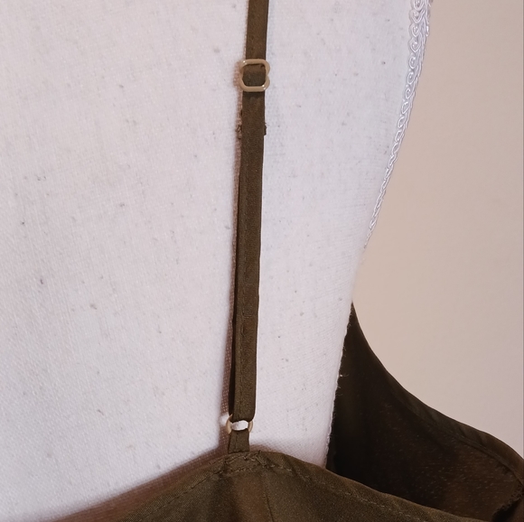 💰East 5th Avenue Blouse w/Camisole - Picture 6 of 16